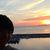 Profile picture small