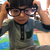Profile picture small