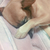 Profile picture small