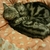 Profile picture small