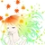 Profile picture small