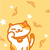 Profile picture small