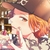 Profile picture small