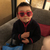 Profile picture small