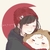 Profile picture small