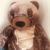 Profile picture small