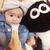 ハリーぽっちゃり