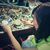 Profile picture small