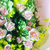 Profile picture small