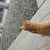 Profile picture small