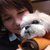 Profile picture small