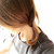 Profile picture small