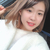 Profile picture small