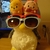 Profile picture small