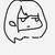 Profile picture small