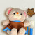 Profile picture small