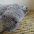 Profile picture small