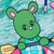 Profile picture small