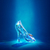 Profile picture small