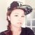 Profile picture small