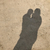 Profile picture small