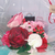 Profile picture small