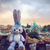 Profile picture small
