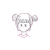 Profile picture small