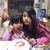 Profile picture small