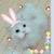 Profile picture small