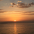 Profile picture small