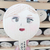Profile picture small