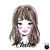 Profile picture small