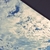 Profile picture small