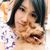 Profile picture small