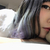 Profile picture small