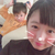 Profile picture small