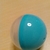 Profile picture small