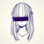 Profile picture small