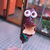 Profile picture small