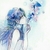 Profile picture small