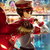 Profile picture small