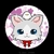 Profile picture small