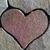 Profile picture small