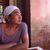 Profile picture small