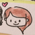 Profile picture small