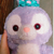 Profile picture small