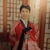 Profile picture small