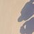 Profile picture small