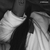 Profile picture small